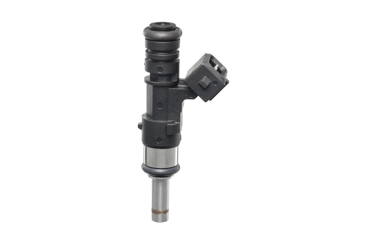 Injector