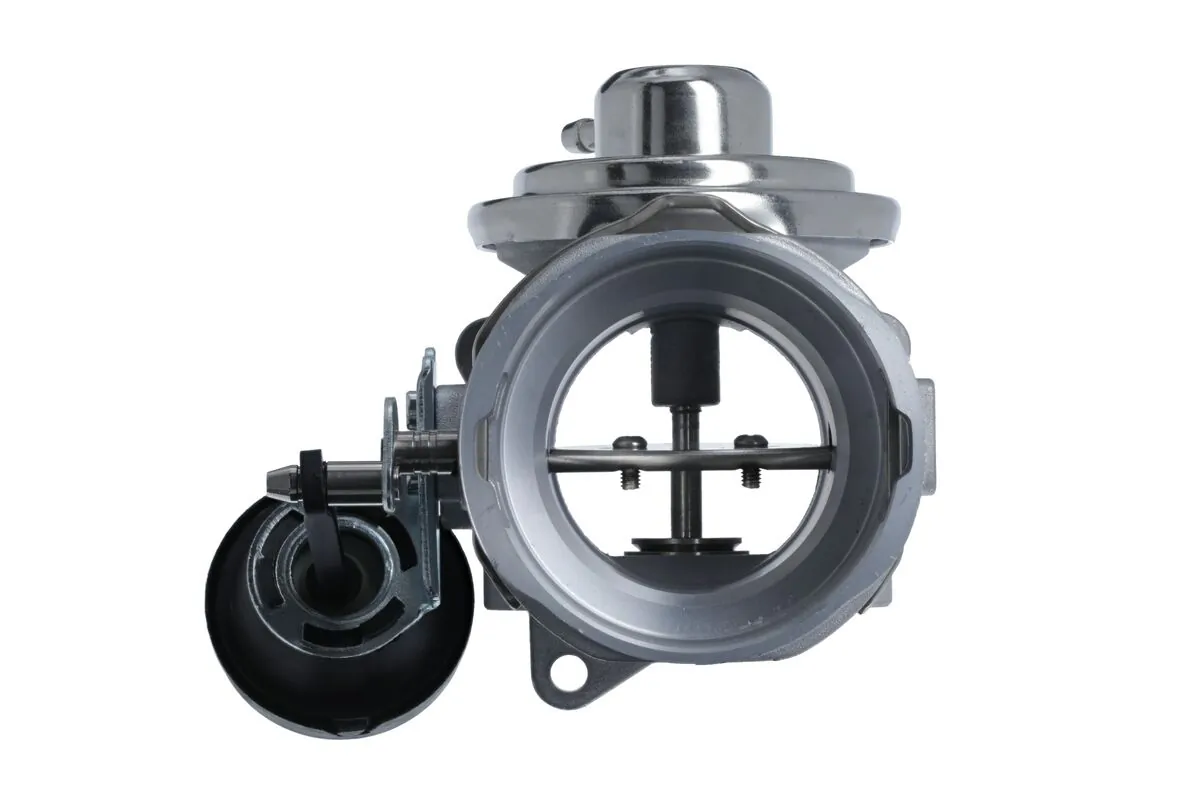 Supapa EGR