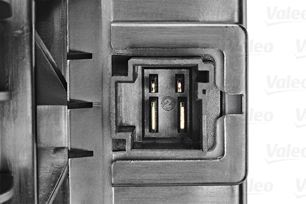 Ventilator habitaclu