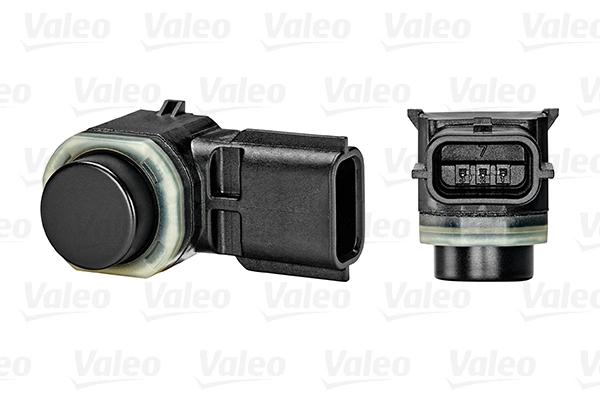 Senzor asistenta parcare spate VALEO 890015