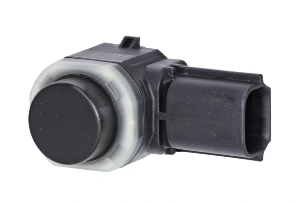 Sensor, ajutor parcare