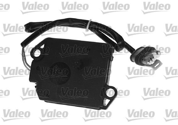 Element de reglare clapeta carburator