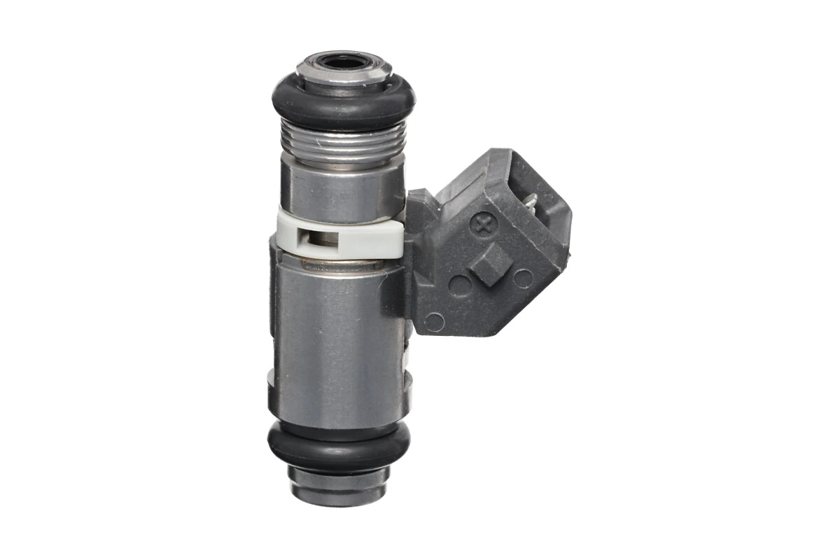 Injector