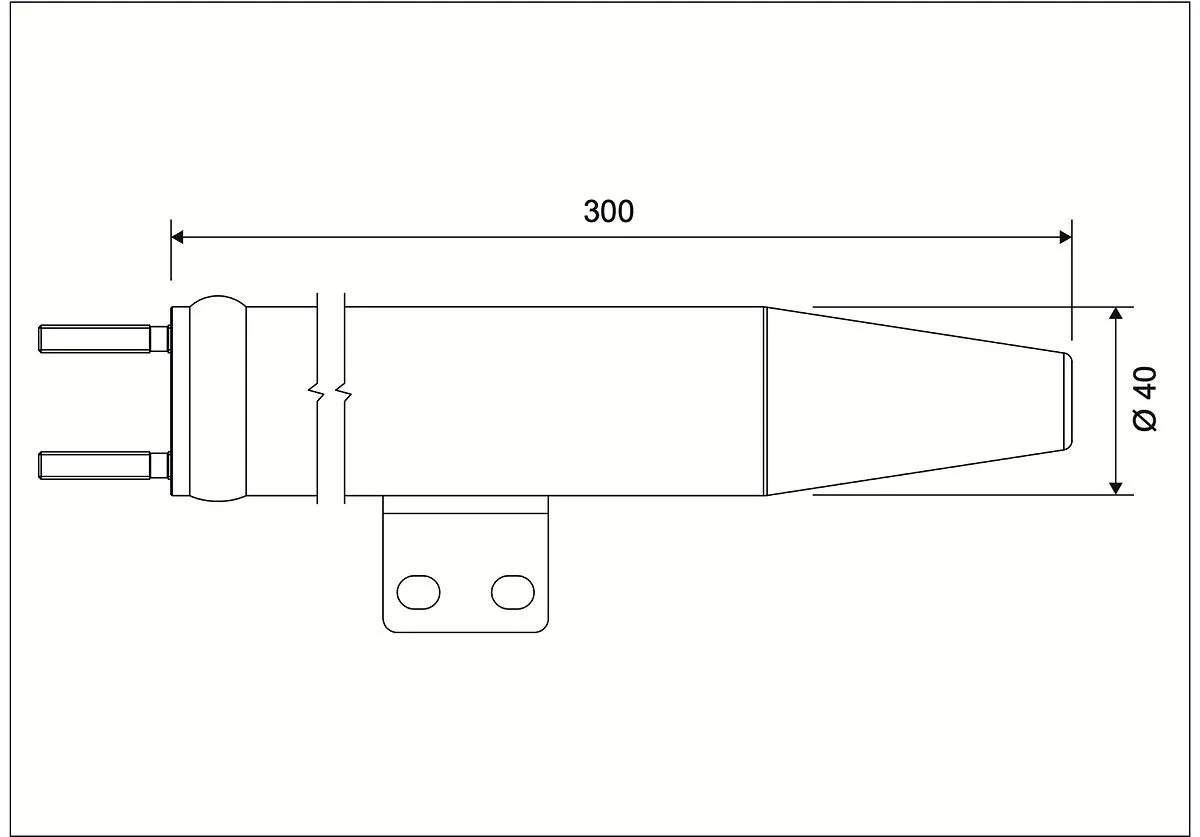 Uscator,aer conditionat