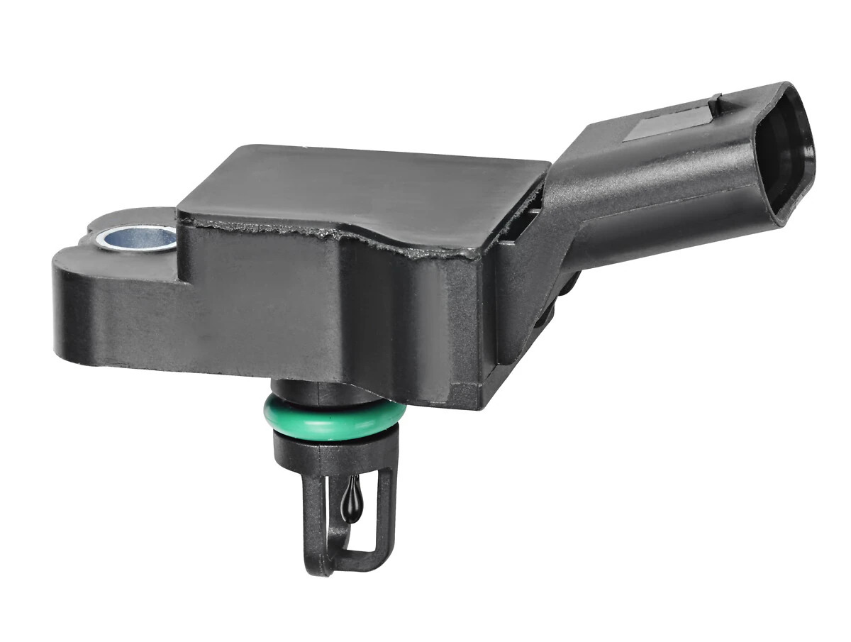 Senzor temperatura aer admisie
