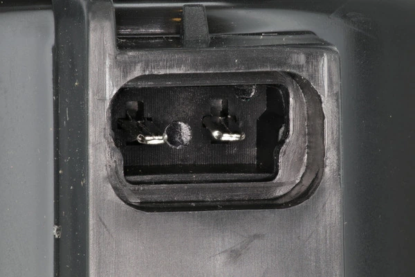 Ventilator habitaclu