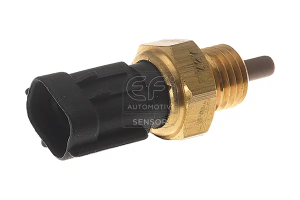 Senzor temperatura aer admisie