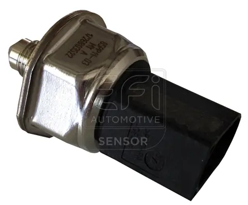 Senzor presiune combustibil