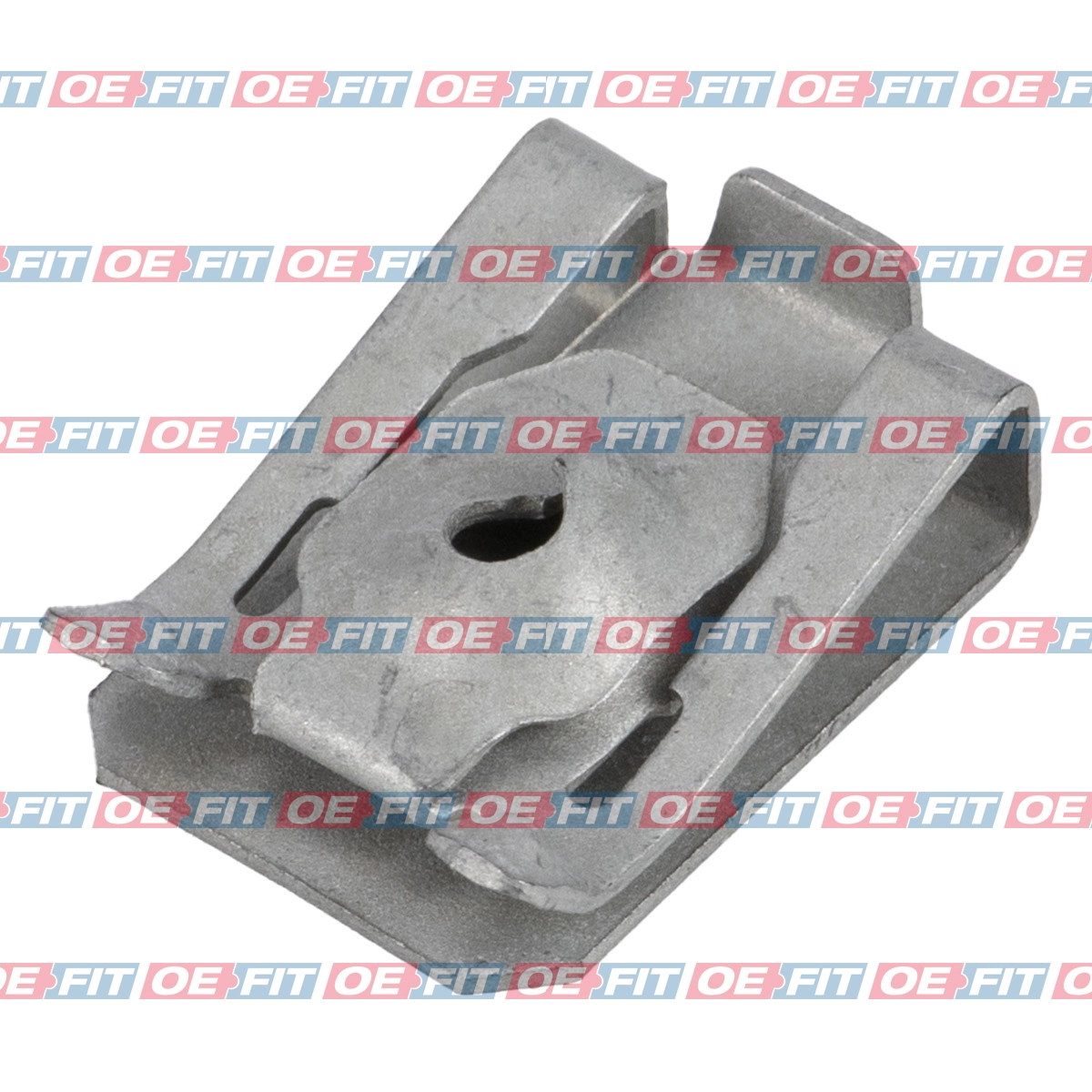Clips acoperire decorativa si protectie