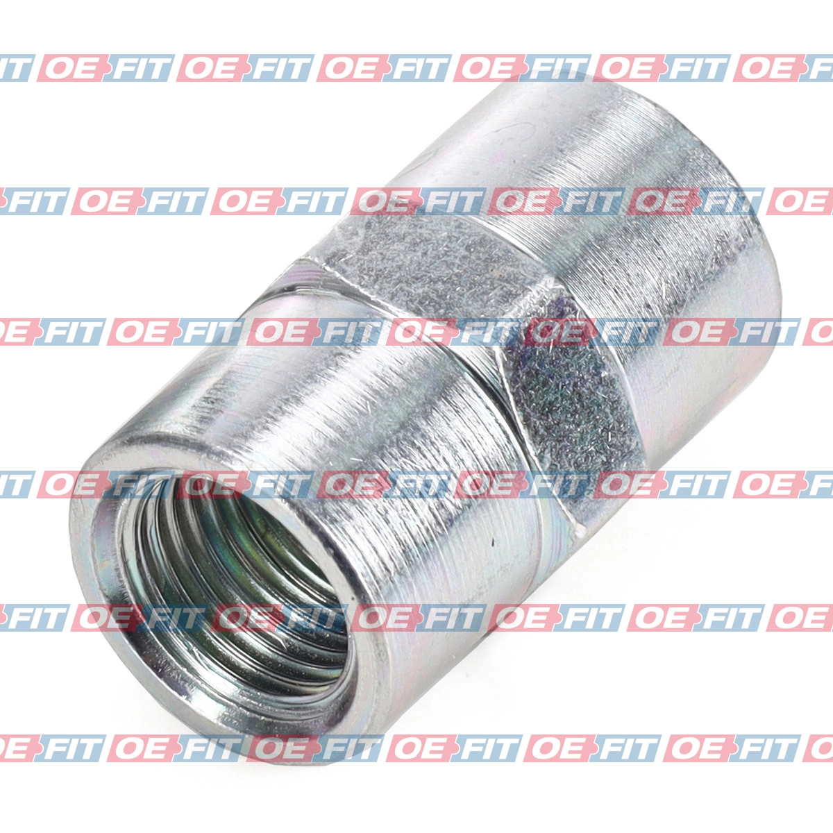 Adaptor conducte frana