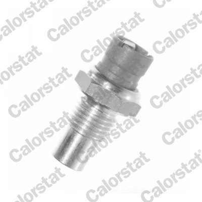 Senzor temperatura lichid racire