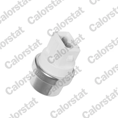 Comutator temperatura ventilator radiator