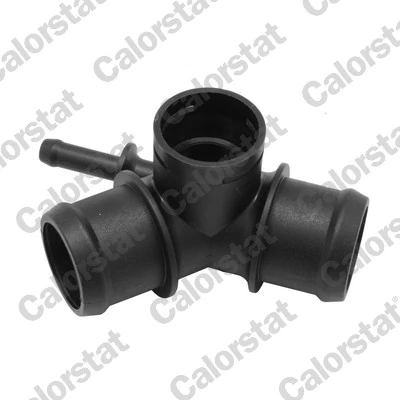 Flansa lichid racire