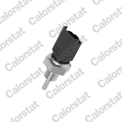 Senzor temperatura lichid racire