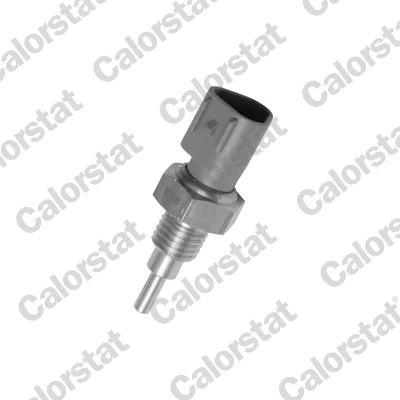Senzor temperatura lichid racire