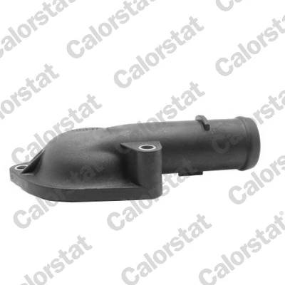 Flansa lichid racire