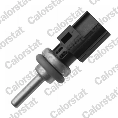 Senzor,temperatura lichid de racire