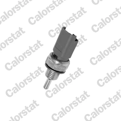 Senzor temperatura lichid racire