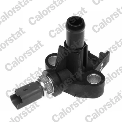 Senzor temperatura lichid racire