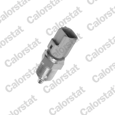 Senzor temperatura lichid racire