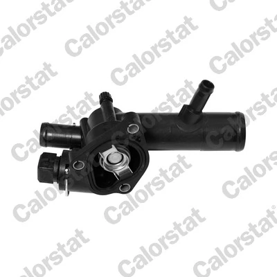 Termostat lichid racire