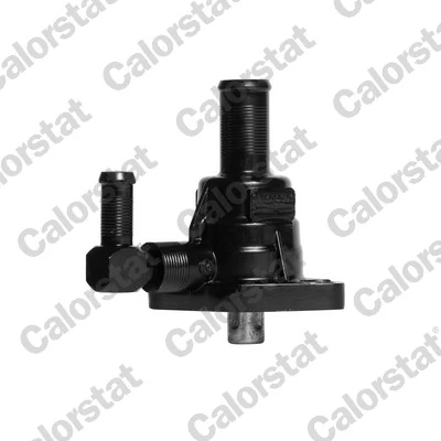 Termostat lichid racire