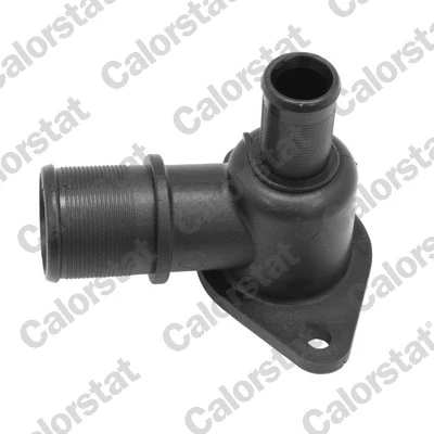 Flansa lichid racire