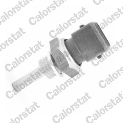 Senzor temperatura lichid racire
