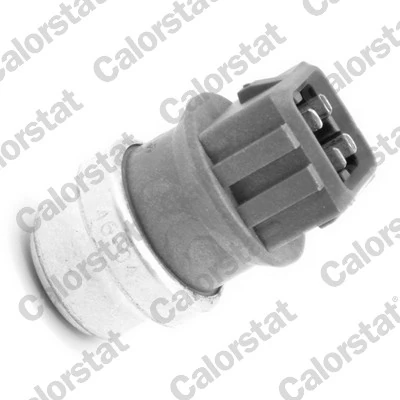 Comutator temperatura ventilator radiator