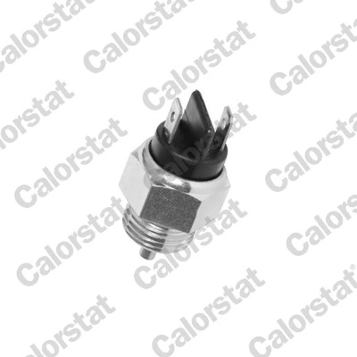 Comutator lampa marsalier