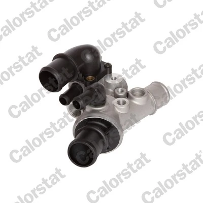 Termostat lichid racire