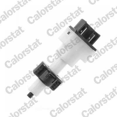 Comutator lumini frana