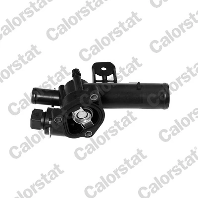 Termostat lichid racire