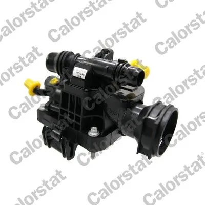 Termostat 92°C