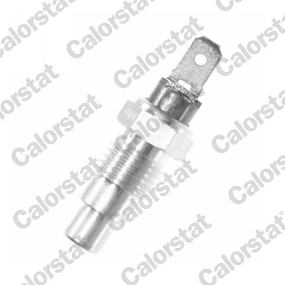 Senzor temperatura lichid racire
