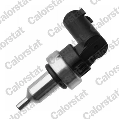 Senzor,temperatura lichid de racire