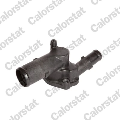Termostat lichid racire