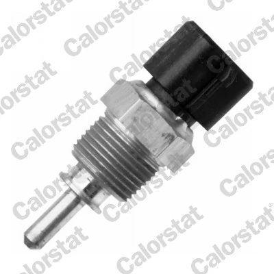 Senzor temperatura lichid racire