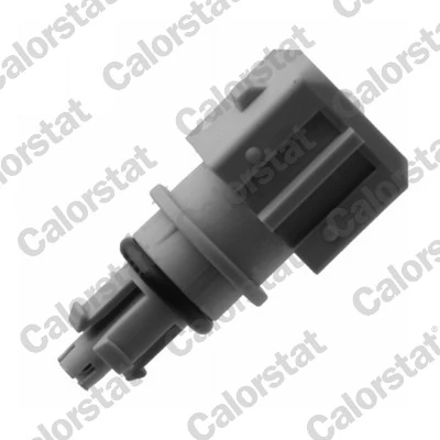 Senzor temperatura aer admisie