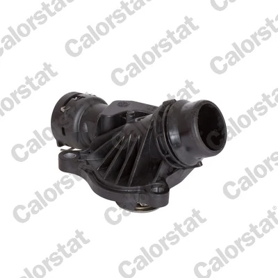 Termostat lichid racire