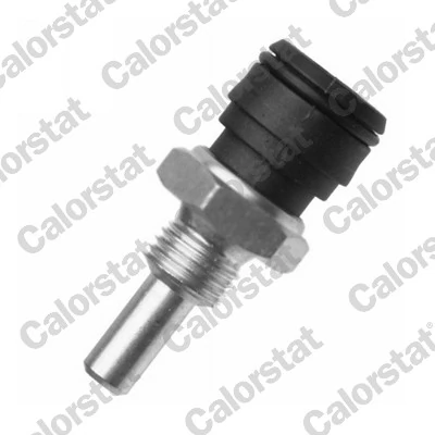 Senzor temperatura lichid racire