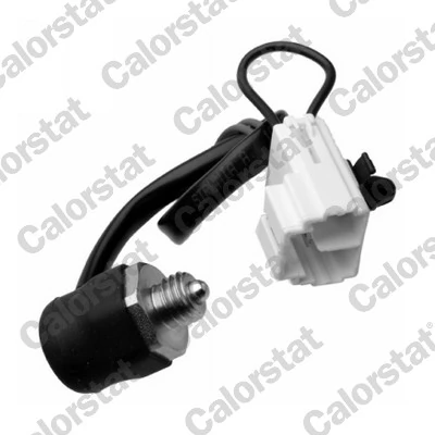 Comutator lampa marsalier