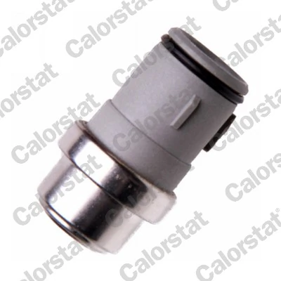 Senzor temperatura lichid racire