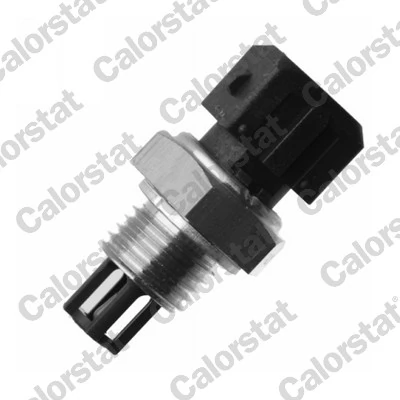 Senzor temperatura aer admisie