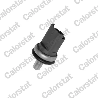 Senzor temperatura lichid racire