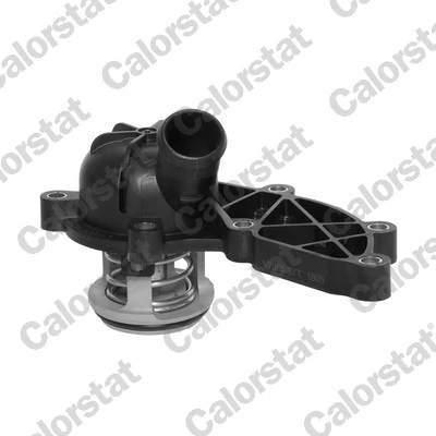 Termostat,lichid racire