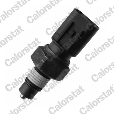 Comutator lampa marsalier