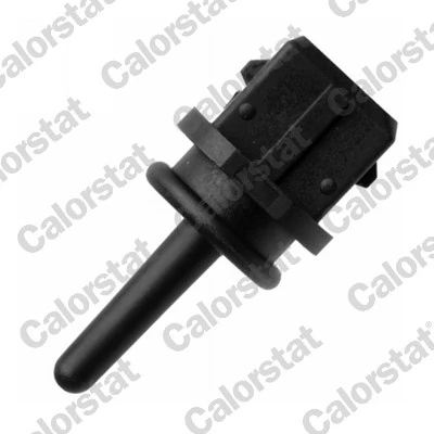 Senzor temperatura aer admisie