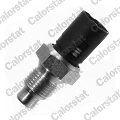 Senzor temperatura lichid racire