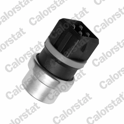 Senzor temperatura lichid racire